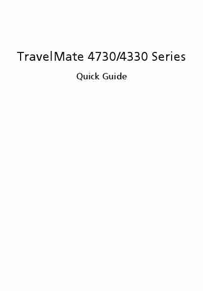 ACER TRAVELMATE 4730 (02)-page_pdf